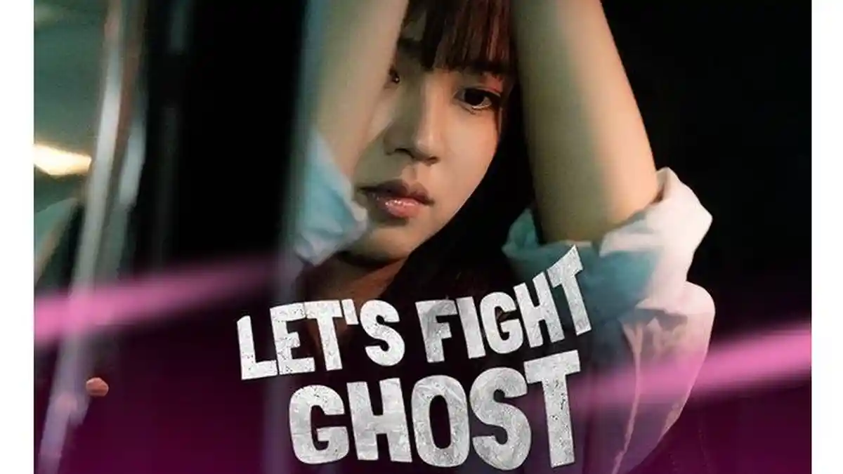 Jadwal Acara TV Senin 19 Juli 2021: Sinetron Ikatan Cinta di RCTI hingga Let's Fight Ghost di NET TV