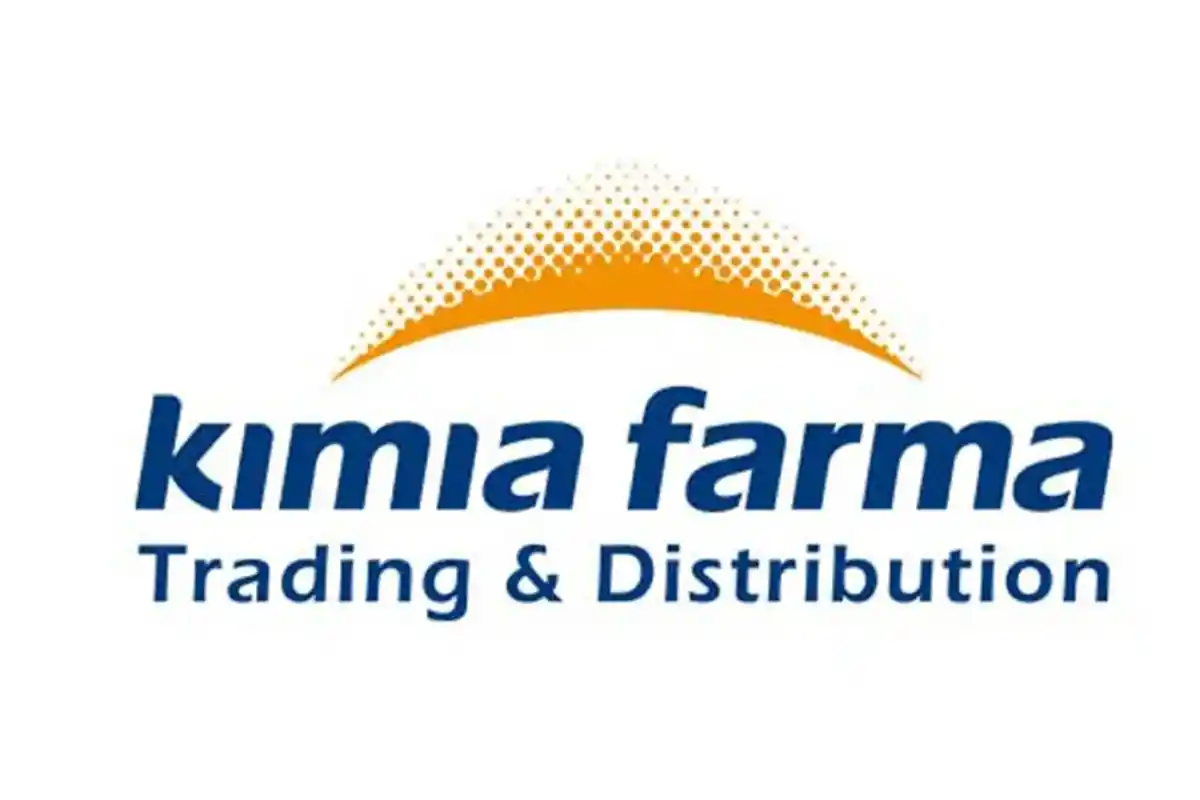 LOWONGAN KERJA BUMN: Kimia Farma Cari Karyawan Baru Lulusan D3 dan S1, Cek Posisi dan Syarat
