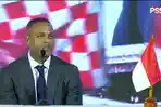 Pelatih-Timnas-Indonesia-Patrick-Kluivert-dalam-sesi-konferensi-pers.jpg
