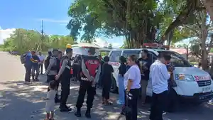 WNI-asal-Kabupaten-Rote-Ndao-dilaporkan-meninggal-dunia-di-Jepang.jpg