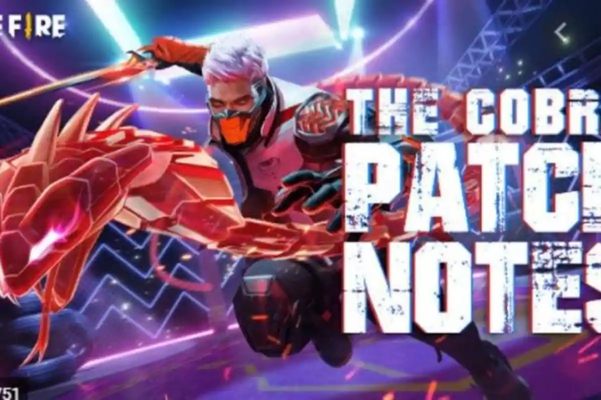 UPDATE Kode Redeem FF! Cepat Klaim Kode Redeem Free Fire Hari Ini Machete Netherworld Frontlin Squad