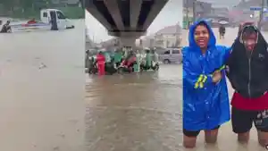 20250527_Banjir-di-Samarinda.jpg