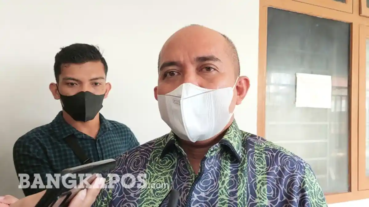 Sikapi Harga Kebutuhan Naik hingga Minyak Goreng Langka, Molen Bakal Lakukan Langkah Ini