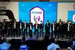 raffi-ahmad-minta-darius-sinathrya-masuk-dalam-tim-manajemen-rans-cilegon-fc.jpg