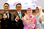 gubernur-jawa-barat-ridwan-kamil-dan-istri-atalia-praratya-bersama-hengky-kurniawan.jpg