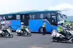 ilustrasi-shuttle-bus-ke-sirkuit-mandalika.jpg