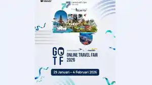 Spesial-HUT-ke-77-Garuda-Indonesia-Online-Travel-Fair-2026-Tawarkan-Diskon-Tiket-Sampai-65-Persen.jpg