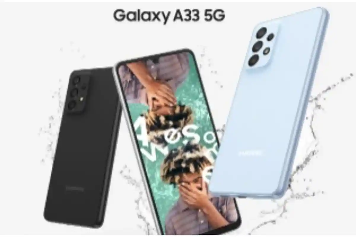 Daftar Harga HP Samsung Juli 2022, Samsung Galaxy Z Flip3 5G Varian 128GB Dibanderol Rp 14,9 Jutaan