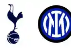 Logo-Tottenham-Hotspurs-dan-Inter-Milan.jpg