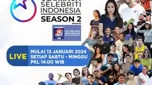 Turnamen-Olahraga-Selebriti-Indonesia-Season-2.jpg