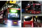 Double-decker-Piala-Mas-OK.jpg