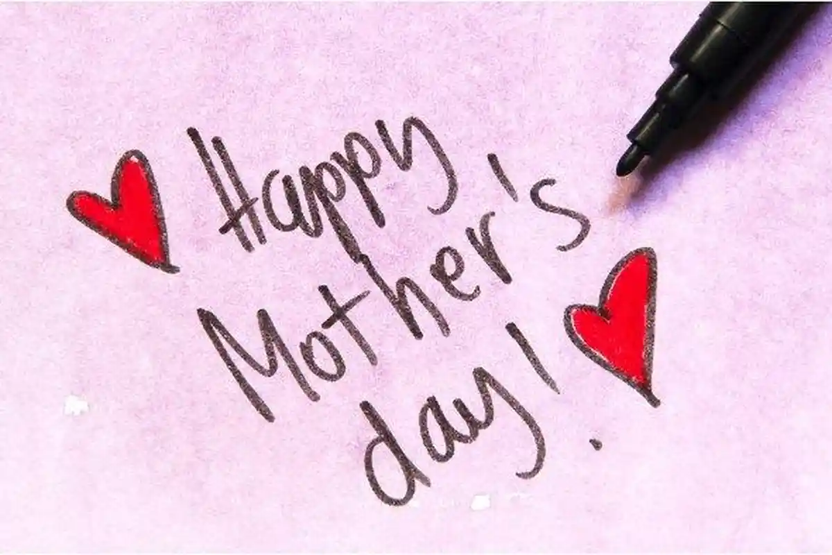 Kumpulan Kata Mutiara Sambut Hari Ibu 2021, Sejarah Penting Setiap 22 Desember