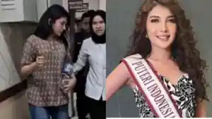Jeni-Rahma-ditetapkan-sebagai-tersangka-dalam-kasus-dugaan-praktik-medis-ilegal.jpg