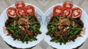tumis-kambing-kacang-panjang.jpg