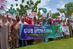 Jamaah-Perempuan-NU-Grobogan-deklarasi-dukung-gus-muhaimin-capres-2024.jpg