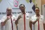 Rakerda Askonas NTB 2024