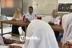 Disdikbud-Sukoharjo-melakukan-inspeksi-mendadak.jpg