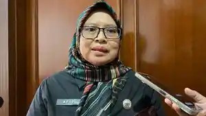 Pilur-2026-di-Bantul-Tak-Ada-Lagi-Batasan-Jumlah-Calon-Lurah.jpg