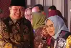 Hepy-Safriani-Terbaik-II-Inovator-Penganugerahan-Inovator-Tahun-2023.jpg