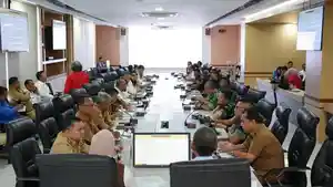 RAKOR-TAPAL-BATAS-PAKPAK.jpg