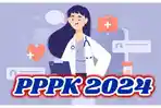 Cek-Hasil-Tes-PPPK-2024.jpg