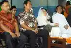 buka-bersama-lintas-iman-yang-dihadiri-oleh-sinta-nuriyah-abdurrahman-wahid_20160617_065825.jpg