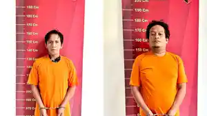 Kedua-tersangka-yang-ditangkap-unit-Reskrim-Polsek-Medan-Area.jpg