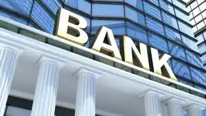 ilustrasi-bank-ok.jpg