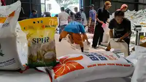 beras-SPHP.jpg