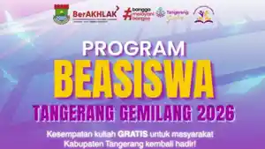 Beasiswa-Tangerang-Gemilang-2026-8i8.jpg