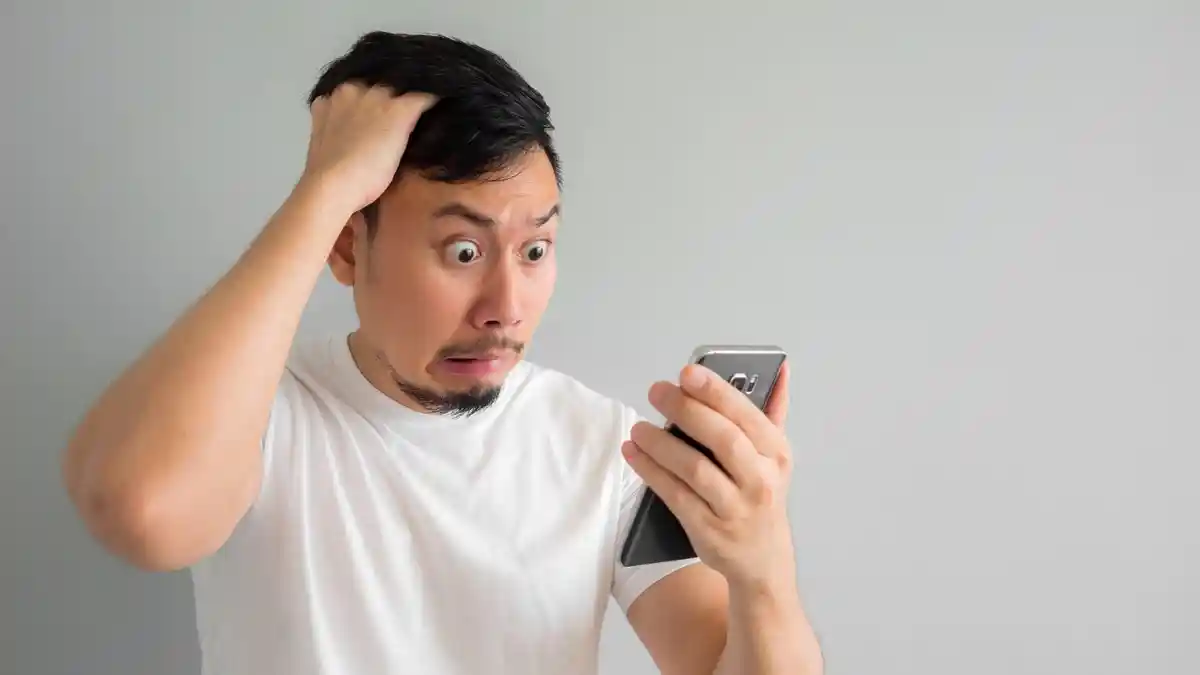 Transfer Online Pending? Ini 3 Langkah Anti Panik Agar Uang Tetap Aman