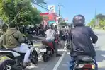 20260610_Antrian-BBM-di-SPBU-Pertamax.jpg