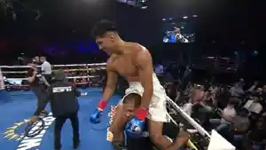 Hasil-Tinju-Dunia-Emiliano-Vargas-Hentikan-Perlawanan-Jose-Zaragoza-Ronde-1.jpg