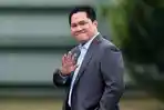 erick-thohir_20180911_071143.jpg