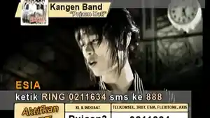 Lirik-lagu-Pujaan-Hati-Kangen-Band.jpg