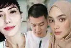 kabar-terbaru-wenny-ariani-soal-anak-di-luar-nikah-dengan-rezky-aditya-ada-keluarga-menghubunginya.jpg