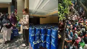 Inul-Daratista-bagi-hampers.jpg
