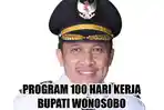Program-100-hari-kerja-Bupati-Jepara-Afif-Nurhidayat.jpg