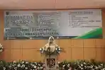 Direktur-Utama-RSUD-Khidmat-Sehat-Afiat-Kota-Depok-Devi-Maryori.jpg