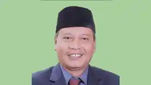 Sadri-Lingga.jpg