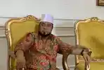 Kabar Baik, Kapal Keruk Atasi Pendangkalan Pelabuhan Pulai Baai Dalam Perjalanan ke Bengkulu