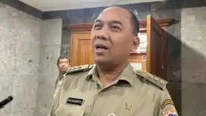 PEMBANGUNAN-FLYOVER-Wali-Kota-Jakarta-Barat-Uus-Kuswanto.jpg