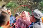 20260616_perempuan-mengalami-kesurupan-saat-Ruwat-Bumi-Guci-Tegal_1.jpg
