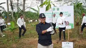 04112024_Kolaborasi_Perusahaan_dan_Masyarakat_Kelola_CSRjpeg.jpg