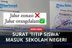 Beredar-di-Medsos-Surat-Titip-Siswa-Masuk-SMA-Negeri-1-Kota-Serang-Begini-Penjelasan-Wali-Kota.jpg