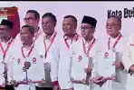 Partai-Keadilan-Sejahtera-PKS-Ciamis-111111.jpg