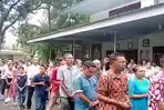 Ribuan-umat-Katolik-di-Kota-Atambua-Kabupaten-Belu.jpg