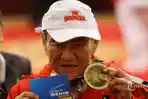 atlet-peraih-perunggu-asian-games-2018-bambang-hartono_20180903_080806.jpg