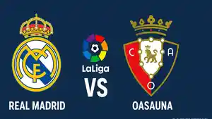 2025-Prediksi-Skor-Real-Madrid-vs-Osasuna.jpg
