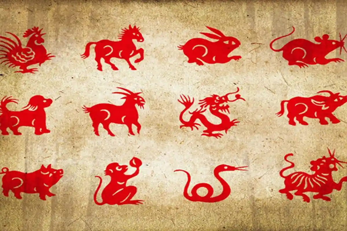 RAMALAN SHIO Hari Ini Sabtu 3 April 2021, Nasib Ayam Kuda Kambing dan Shio Lainnya?